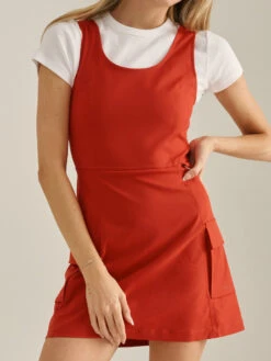 Outdoor Dress -Outdoor Voices Shop ODV03167 Cropped 21303e93 4d23 40a2 8117 ca3188488b8c