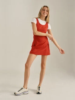 Outdoor Dress -Outdoor Voices Shop ODV03173 82504ccf 7255 465c abcb 4b5de2f1ab5f