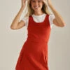 Outdoor Dress -Outdoor Voices Shop ODV03186 5ec9bb29 8e59 4497 ace1 9609e7f0f8d0