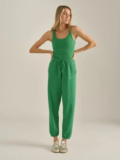 Everyday Rib Tank 9 Everyday Rib Tank -Outdoor Voices Shop ODV03323 7f399cce 9190 4dec 87fe 6f8e92fc6b2e