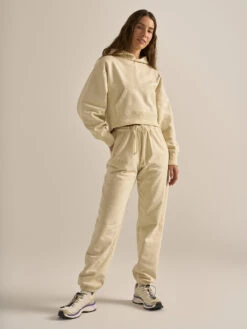 Pickup Organic Sweatpant