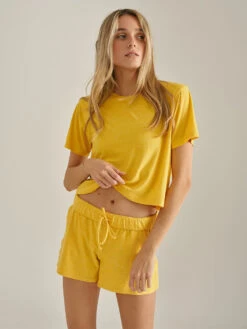 CloudKnit 3.5" Short -Outdoor Voices Shop ODV03702 5f88450e 5b54 4835 9b87 f04fe824f2b5