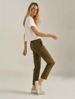 Zephyr 29" Pant -Outdoor Voices Shop ODV04063 5cb121ae 0e4c 4aa3 8b98 66d7bdcf25fb