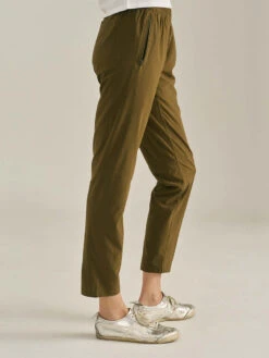 Zephyr 29" Pant -Outdoor Voices Shop ODV04070 341d35ee eb3e 4928 b581 5fba0c43cb4b