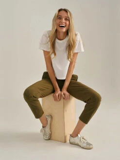 Zephyr 29" Pant -Outdoor Voices Shop ODV04120 e31e6059 64b5 4680 826b fcb442aa25b3