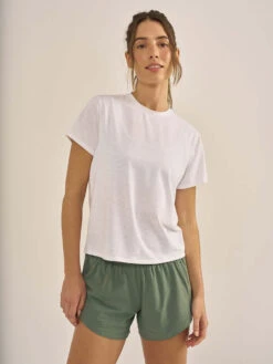 LightSpeed 3" Short -Outdoor Voices Shop ODV 02040