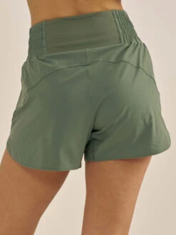 LightSpeed 3" Short -Outdoor Voices Shop ODV 02056