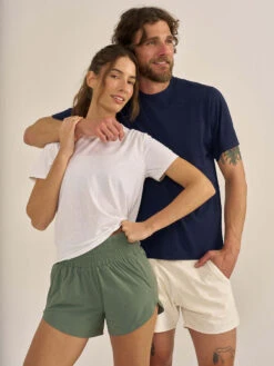 LightSpeed 3" Short -Outdoor Voices Shop ODV 02095