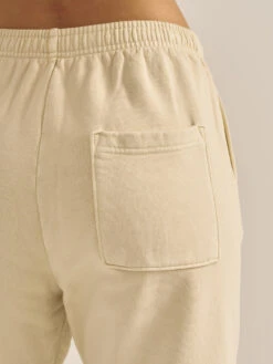 Pickup Organic Sweatpant -Outdoor Voices Shop ODV 02680 G4dTNBh 8i478Xd