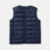 SoftShield Vest 2 SoftShield Vest -Outdoor Voices Shop OV 11 08 22 U802033 SSD DSY Front 001 1 8jaTNRW