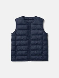 SoftShield Vest