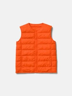 SoftShield Vest -Outdoor Voices Shop OV 11 08 22 U802033 SSD SDE Front 001 1 vuDoihQ