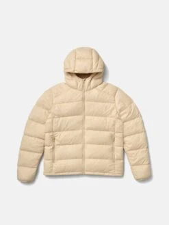 SoftShield Full Zip Jacket -Outdoor Voices Shop OV 11 08 22 U802034 SSD WHT Front 001 1