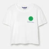 Earth Day Graphic Tee