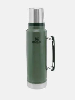Stanley Classic Legendary Bottle