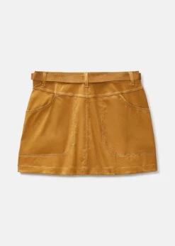 Outdoor 4" Skort -Outdoor Voices Shop Outdoor 4 Skort Bosc B fb2452b1 a1a7 4f27 89bd e4ffec1cb8f0