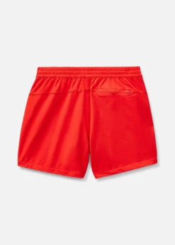 RecTrek 4" Short 13 RecTrek 4" Short -Outdoor Voices Shop RecTrek 4 Short Strawberry B 1d145df0 147a 4c7d af08 fa06d1a4d2b9