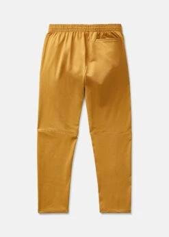 RecTrek Pant 13 RecTrek Pant -Outdoor Voices Shop RecTrek Pant Bosc B 1 8d3cbaf9 9d52 4f58 97f6 2a54428042e1