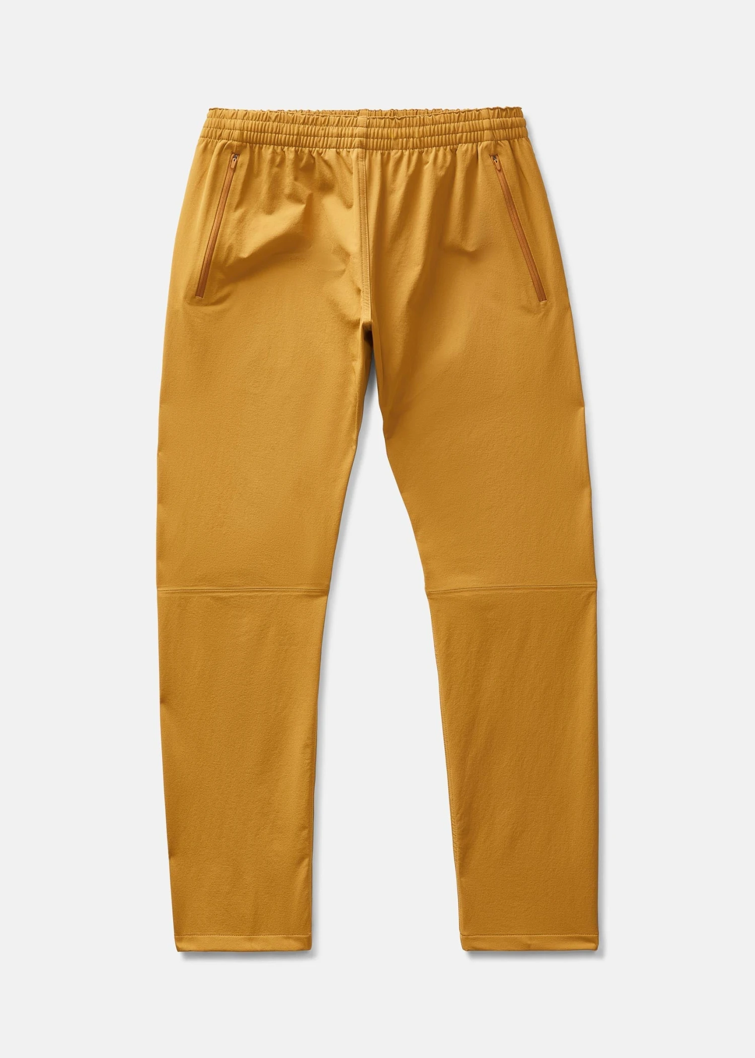 RecTrek Pant 7 RecTrek Pant - Image 5