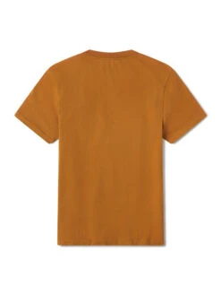 Outdoor Voices Shop 19 Outdoor Voices Shop -Outdoor Voices Shop Recreationalist Graphic Shortsleeve Toasty B 4 aafbb641 efa4 4835 8c39 b343d4321e4b