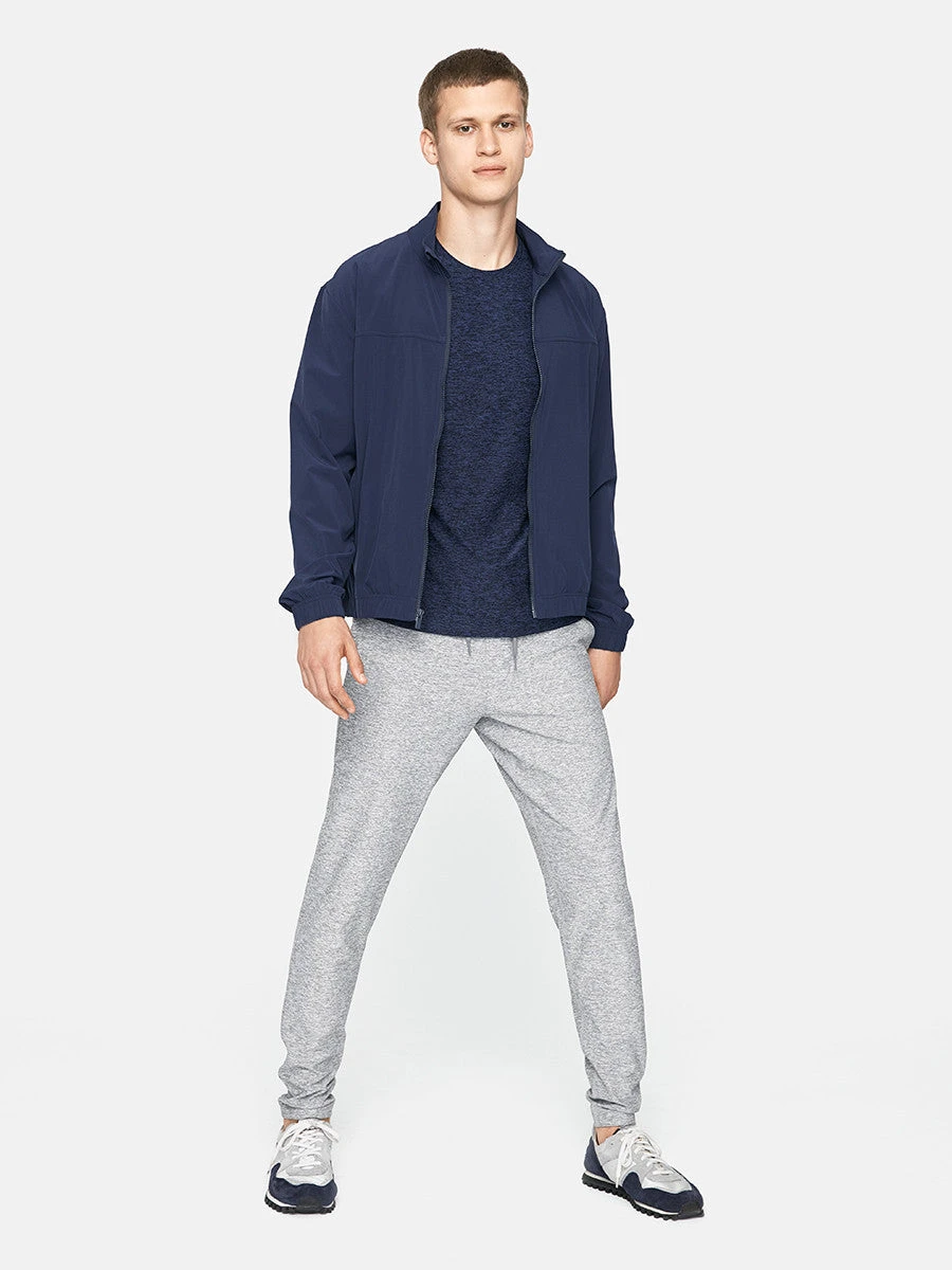 Sunday Sweatpant 6 Sunday Sweatpant - Image 5