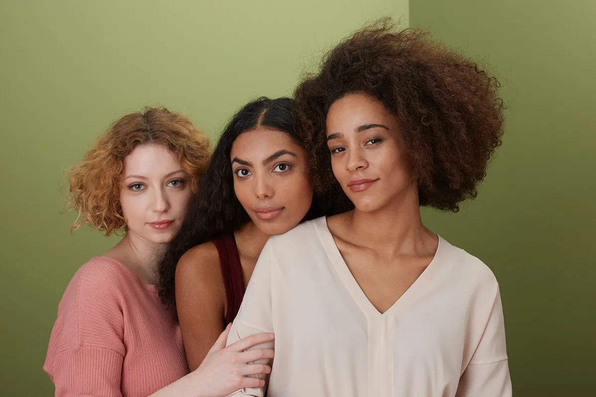 Outdoor Voices Shop 1 Outdoor Voices Shop -Outdoor Voices Shop Support women lede