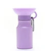 Springer Pets Mini Travel Bottle 15 Oz -Outdoor Voices Shop TB1508 Travel Bottle 15 oz Lillac 1 z96w7Eq