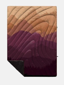 Rumpl Original Puffy -Outdoor Voices Shop TPPB TTF 1 1 y8LUk1S