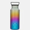 Snow Peak Titanium Aurora Bottle 2 Snow Peak Titanium Aurora Bottle -Outdoor Voices Shop TW 800 RA 20210506 5DS 5033 path f2Gbjue