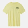 Sporting Club Tee