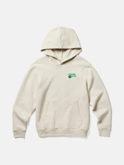 Doing Good Things Hoodie