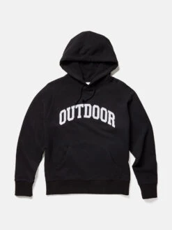 Team OV Unisex Pickup Hoodie
