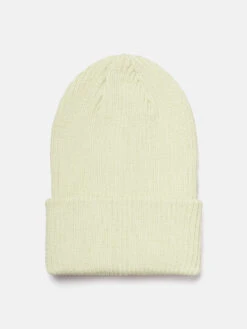 OV Beanie 10 OV Beanie -Outdoor Voices Shop U601436 ACC BIF OV Beanie Pistachio LrWg6Xm