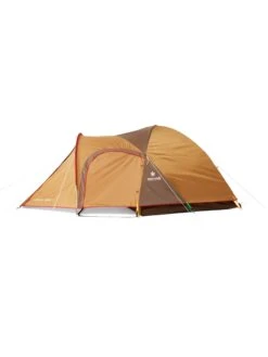 Snow Peak Amenity Dome