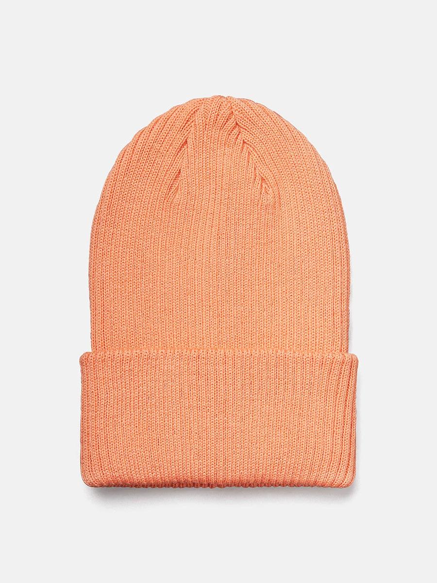 OV Beanie 5 OV Beanie - Image 3