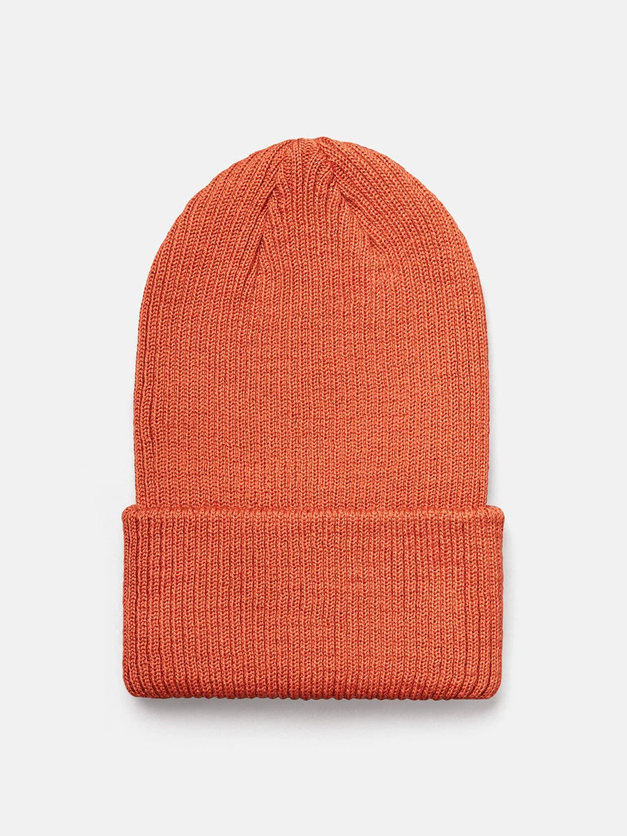 OV Beanie 4 OV Beanie - Image 2