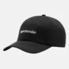 Recreationalist Hat