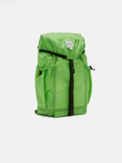 Epperson Mountaineering Packable Backpack 9 Epperson Mountaineering Packable Backpack -Outdoor Voices Shop U601927 TPY LIG Epperson Mountaineering Packable Backpack Light Green F 040