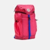 Epperson Mountaineering Packable Backpack -Outdoor Voices Shop U601927 TPY PIK Epperson Mountaineering Packable Backpack Pink 055