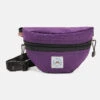 Epperson Mountaineering Fanny Pack -Outdoor Voices Shop U601928 TPY IRS Epperson Mountaineering Fanny Pack Iris 081 ibDh0So