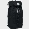 Epperson Mountaineering Medium Climb Pack -Outdoor Voices Shop U601936 TPY MNT black front XyxkfeD