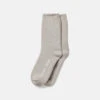 Comfort Sock -Outdoor Voices Shop U602188 PCN OAT Comfort Sock Oatmeal FRONT 2 251 KFyBqW6