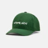 Doing Good Things Hat -Outdoor Voices Shop U602273 RCN ZCH Doing Good Things Hat Zucchini 1 1274 86zW6m2