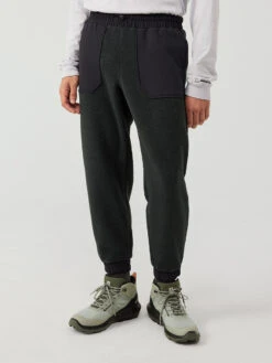 PrimoFleece Jogger