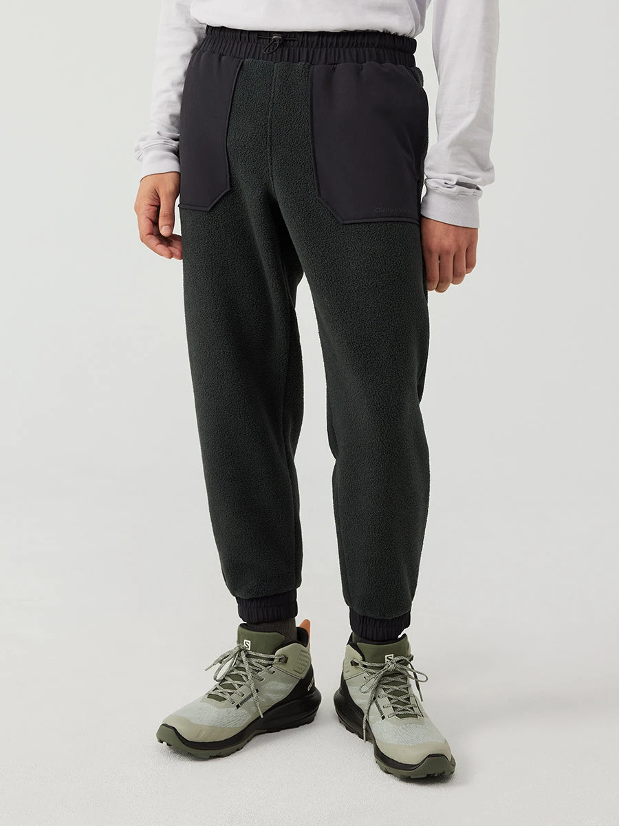PrimoFleece Jogger 3 PrimoFleece Jogger