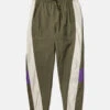 RecNylon Pant -Outdoor Voices Shop U702040 RNY FGA RecNylon Pant Forest Granola Acai FRONT 215
