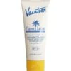 Vacation SPF 30 Classic Lotion -Outdoor Voices Shop Vacation ClassicLotion Front Up7xuqF