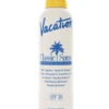 Vacation SPF 30 Classic Spray