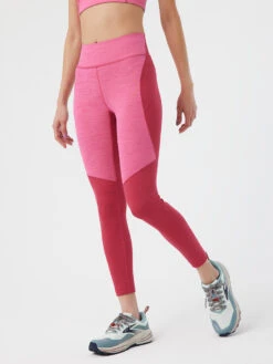 TechSweat™ Core 7/8 Legging -Outdoor Voices Shop W101406 TSW RSV Core 7 8 Legging Raspberry Vivacious 101 bxbTFhZ