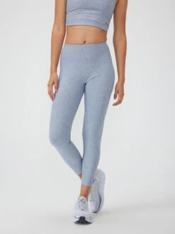 Warmup 3/4 Legging -Outdoor Voices Shop W101416 TXC LKE Warmup 3 4 Legging Lake 051 K4GA7fX